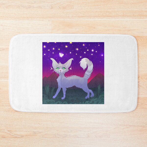 Item preview, Starlight designed and sold by sleepwhisker.