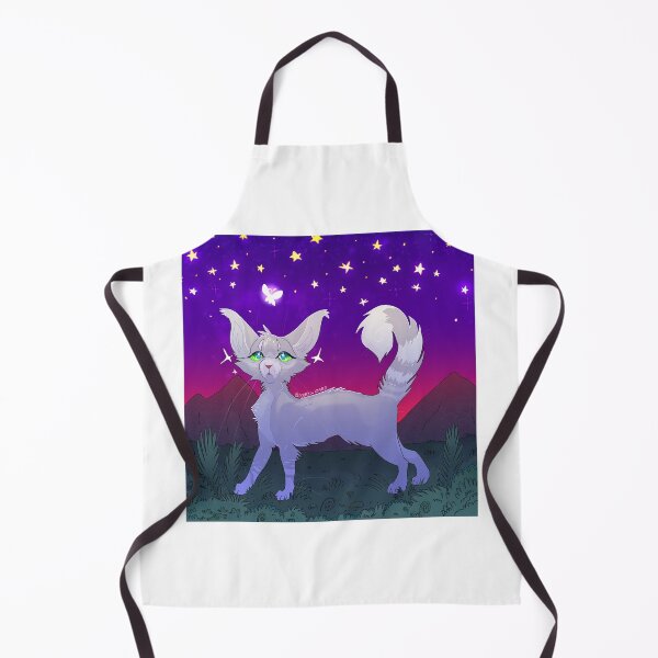 Item preview, Starlight designed and sold by sleepwhisker.