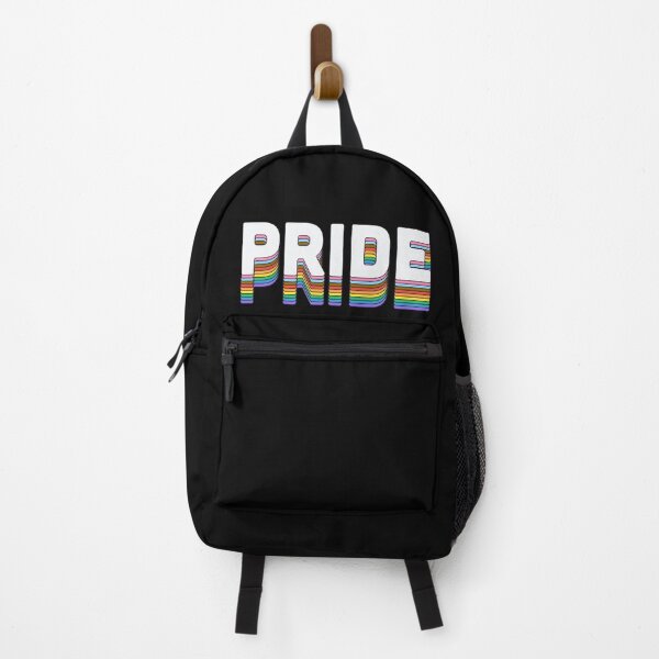 Item preview, Pride designed and sold by projectfun.
