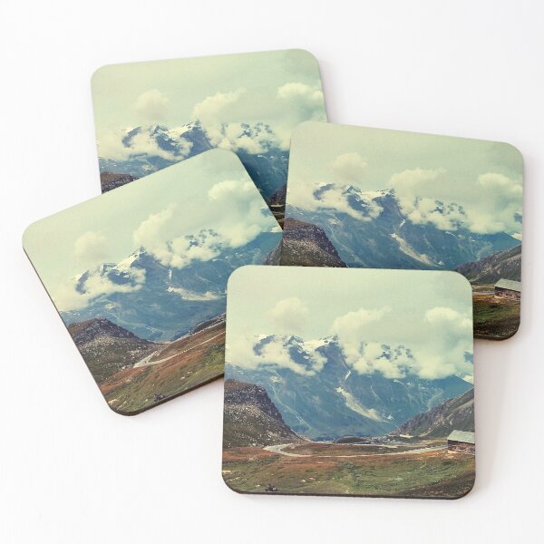 Item preview, Superb Online Austria Photo Gift – New Print designed and sold by BestOfTravel.