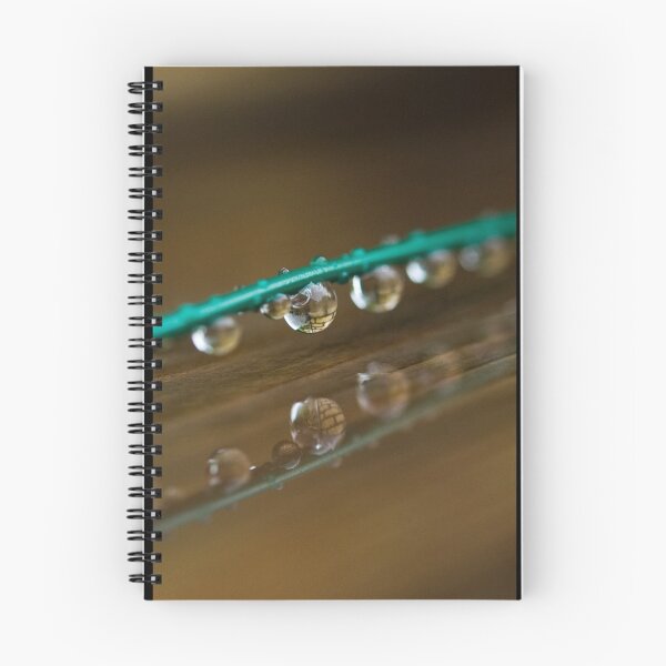 Item preview, Droplets designed and sold by Els Steutel.