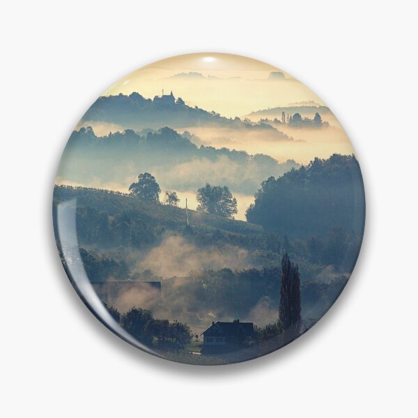 Item preview, Beautiful Online Austria Photo Gift – New Print designed and sold by BestOfTravel.