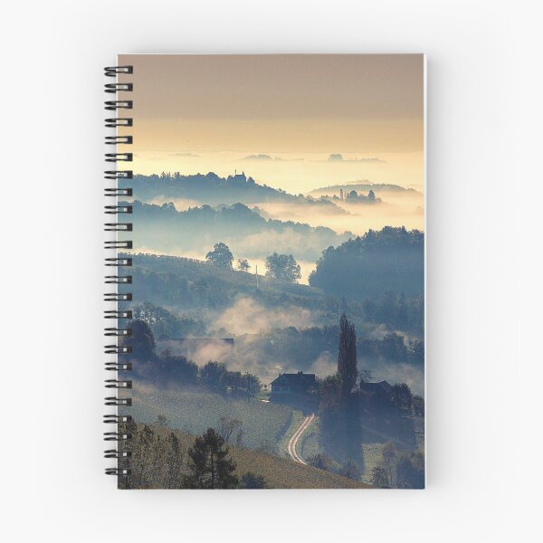 Item preview, Beautiful Online Austria Photo Gift – New Print designed and sold by BestOfTravel.