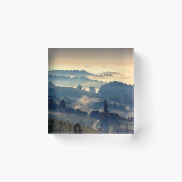 Item preview, Beautiful Online Austria Photo Gift – New Print designed and sold by BestOfTravel.