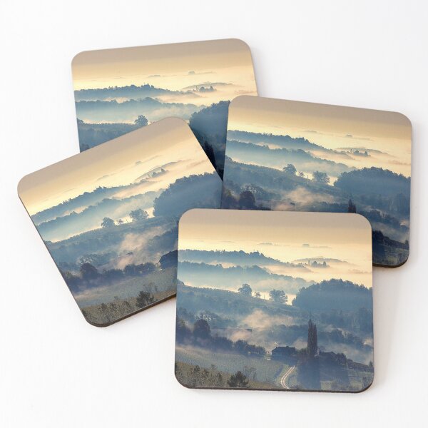 Item preview, Beautiful Online Austria Photo Gift – New Print designed and sold by BestOfTravel.