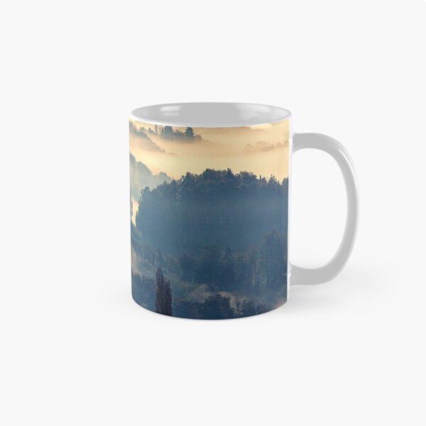 Item preview, Beautiful Online Austria Photo Gift – New Print designed and sold by BestOfTravel.
