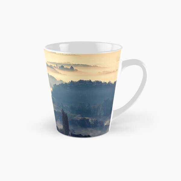 Item preview, Beautiful Online Austria Photo Gift – New Print designed and sold by BestOfTravel.