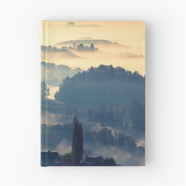 Item preview, Beautiful Online Austria Photo Gift – New Print designed and sold by BestOfTravel.