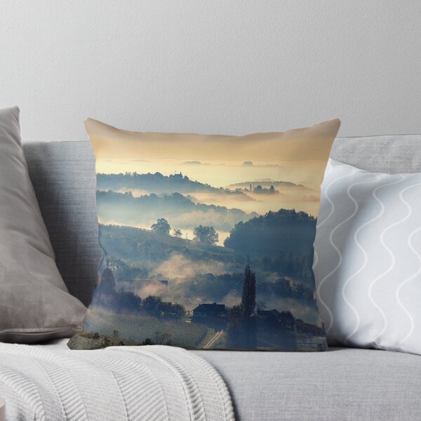 Item preview, Beautiful Online Austria Photo Gift – New Print designed and sold by BestOfTravel.