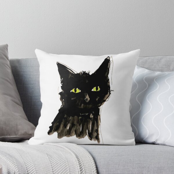 Item preview, Angelo designed and sold by melissacondeart.