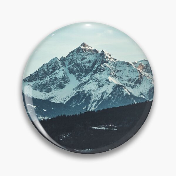 Item preview, Brilliance Online Austria Photo Gift – New Print designed and sold by BestOfTravel.