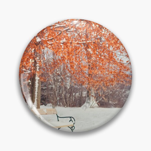Item preview, Special Online Austria Photo Gift – New Print designed and sold by BestOfTravel.