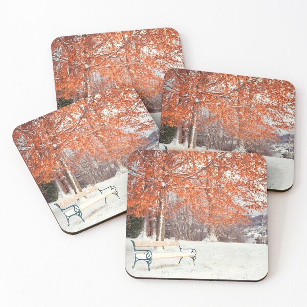 Item preview, Special Online Austria Photo Gift – New Print designed and sold by BestOfTravel.