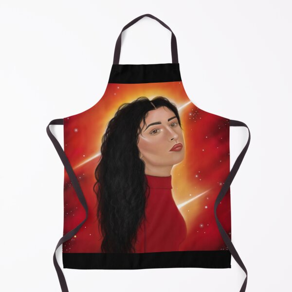 Item preview, Divine Purpose designed and sold by art-dreams.