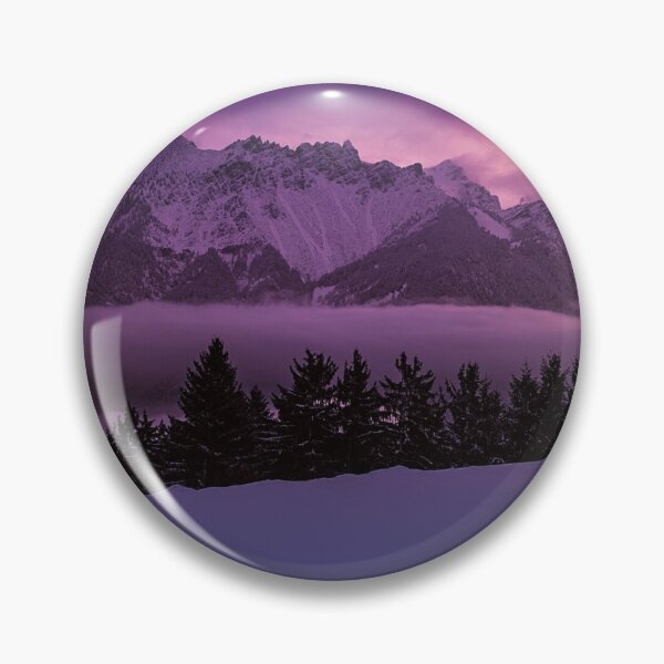Item preview, Unique Online Austria Photo Gift – New Print designed and sold by BestOfTravel.