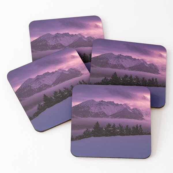 Item preview, Unique Online Austria Photo Gift – New Print designed and sold by BestOfTravel.