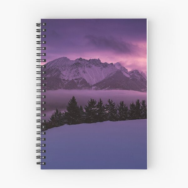 Item preview, Unique Online Austria Photo Gift – New Print designed and sold by BestOfTravel.