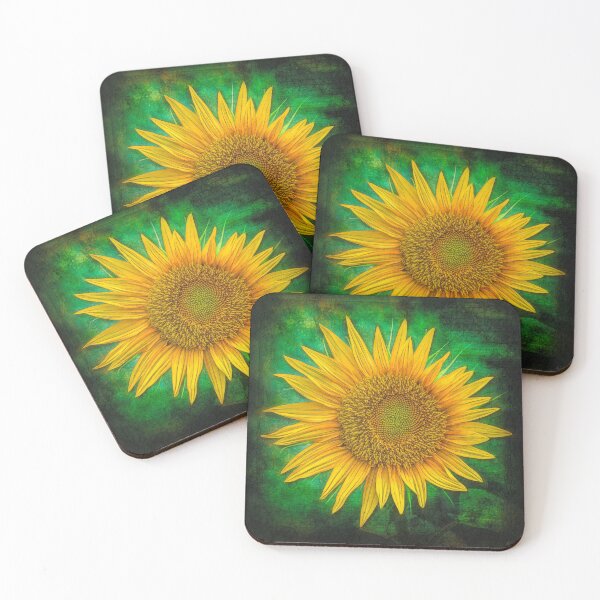Item preview, Sunflower designed and sold by Keith's Photo Artistry.