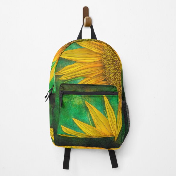 Item preview, Sunflower designed and sold by Keith's Photo Artistry.
