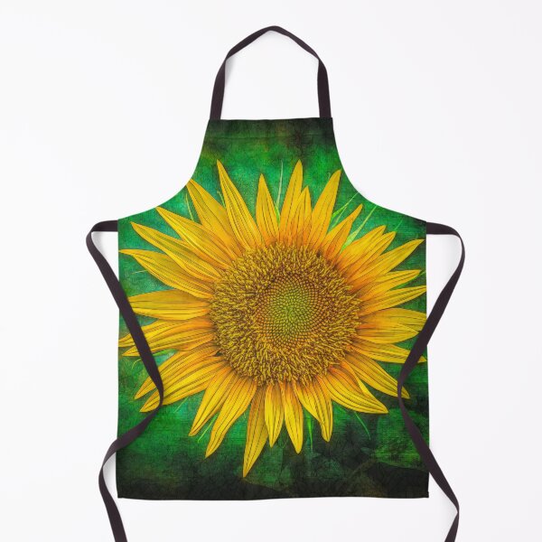 Item preview, Sunflower designed and sold by Keith's Photo Artistry.