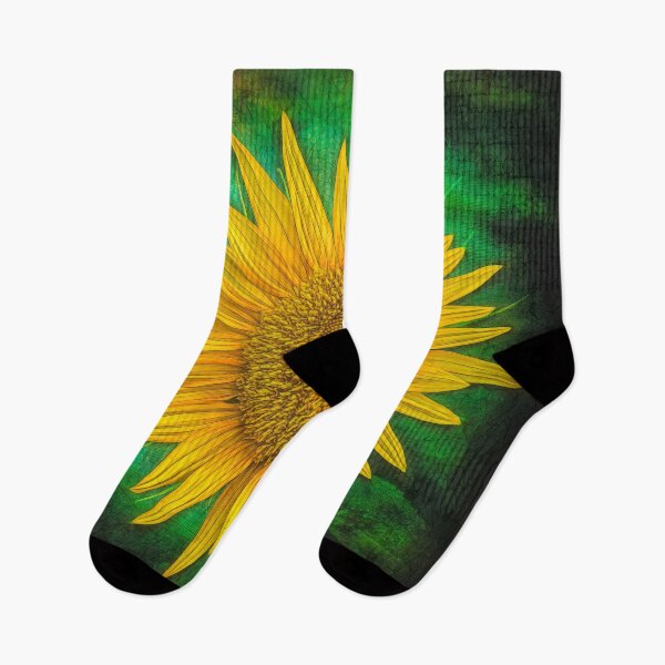 Item preview, Sunflower designed and sold by Keith's Photo Artistry.