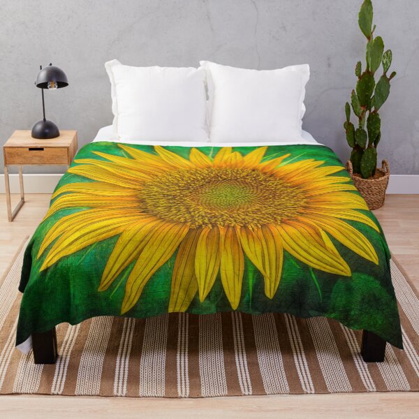 Item preview, Sunflower designed and sold by Keith's Photo Artistry.