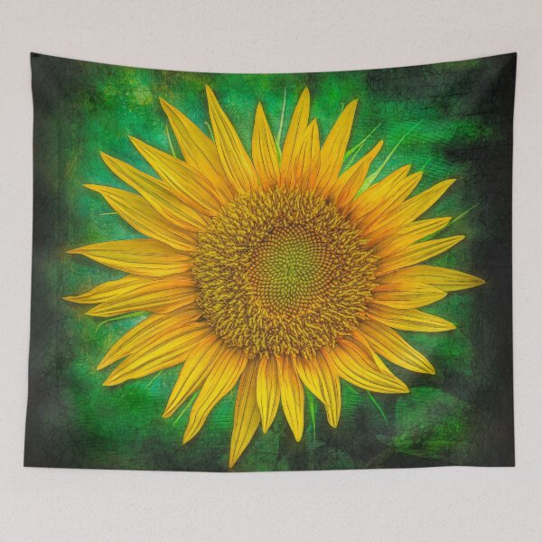 Item preview, Sunflower designed and sold by Keith's Photo Artistry.