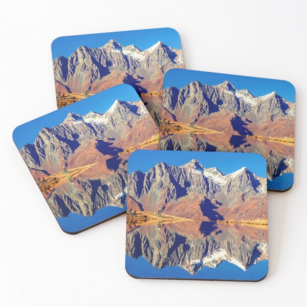 Item preview, Magical Online Austria Photo Gift – New Print designed and sold by BestOfTravel.