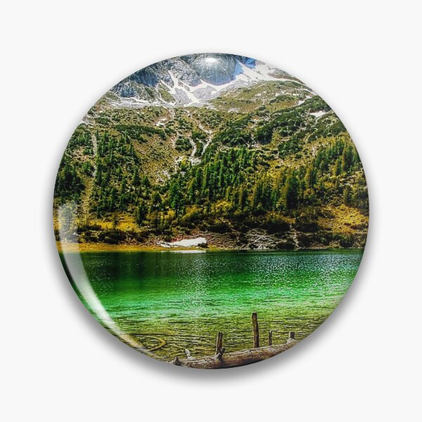 Item preview, Charming Online Austria Photo Gift – New Print designed and sold by BestOfTravel.