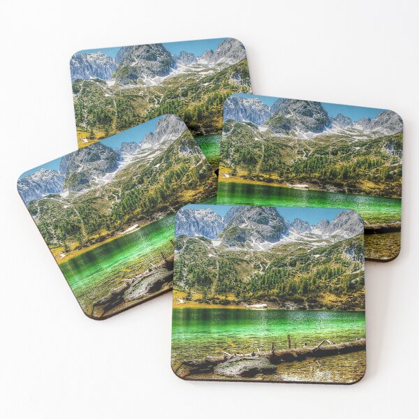 Item preview, Charming Online Austria Photo Gift – New Print designed and sold by BestOfTravel.