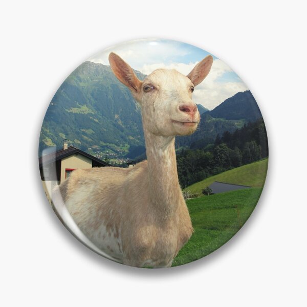 Item preview, Awesome Online Austria Photo Gift – New Print designed and sold by BestOfTravel.