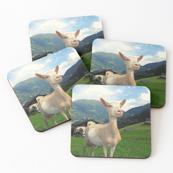 Item preview, Awesome Online Austria Photo Gift – New Print designed and sold by BestOfTravel.