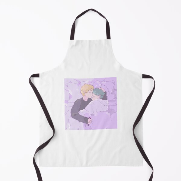 Item preview, TsukiYama sleep designed and sold by giulscos.