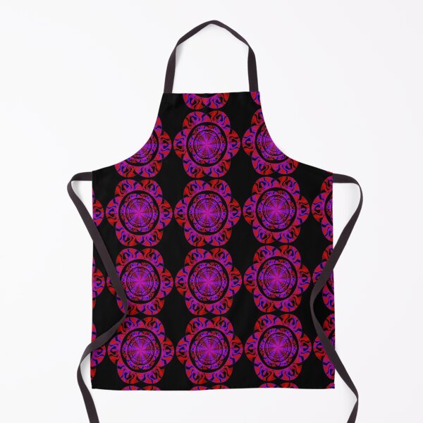 Item preview, Cherry Soda designed and sold by Vince Scaglione.