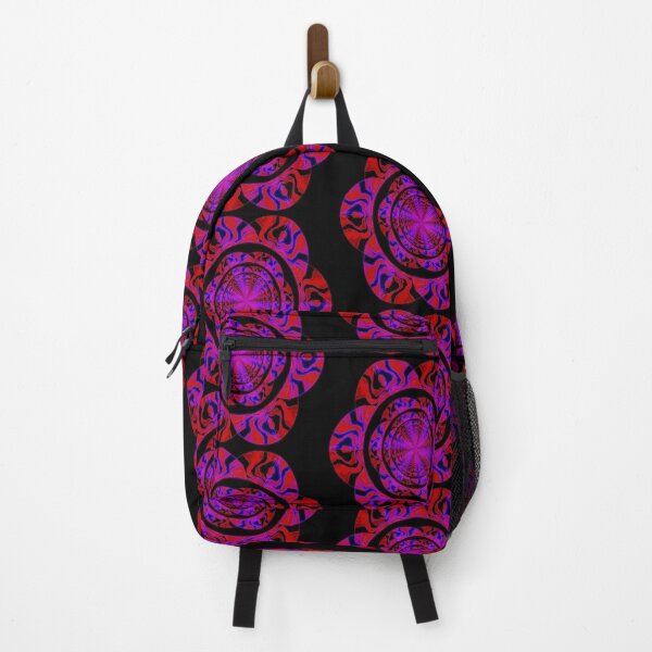 Item preview, Cherry Soda designed and sold by Vince Scaglione.