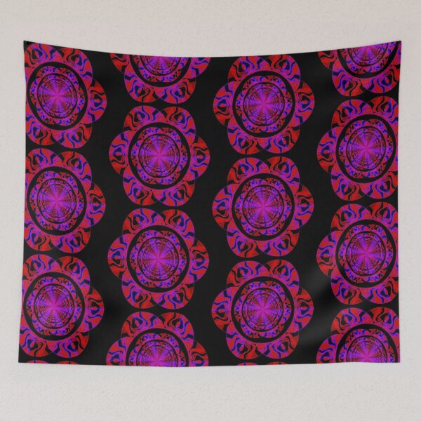 Item preview, Cherry Soda designed and sold by Vince Scaglione.