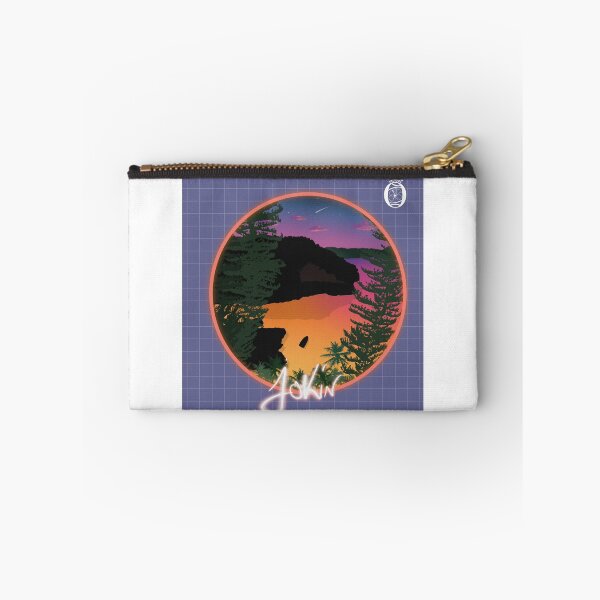 Item preview, Jokin Lifou designed and sold by OlorinIlu.