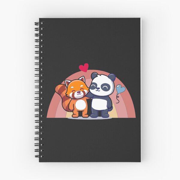 Item preview, Best Friends For Ever, Cute Friendship designed and sold by TownDesigns.