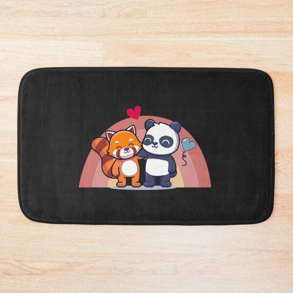 Item preview, Best Friends For Ever, Cute Friendship designed and sold by TownDesigns.