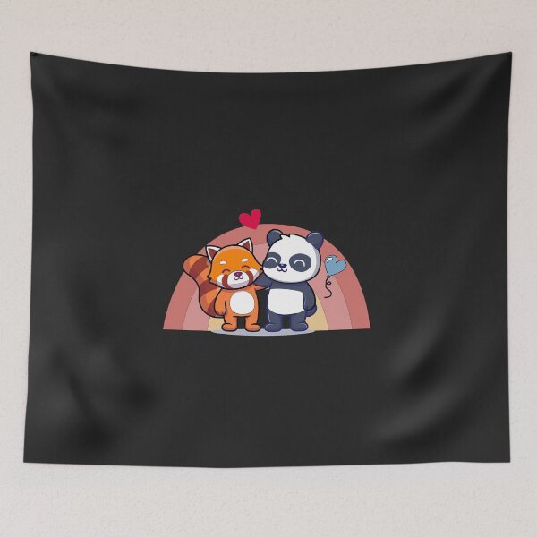Item preview, Best Friends For Ever, Cute Friendship designed and sold by TownDesigns.