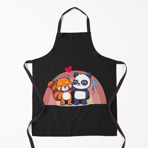 Item preview, Best Friends For Ever, Cute Friendship designed and sold by TownDesigns.