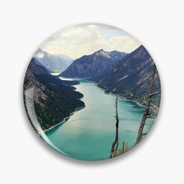 Item preview, Amazing Online Austria Photo Gift – New Print designed and sold by BestOfTravel.