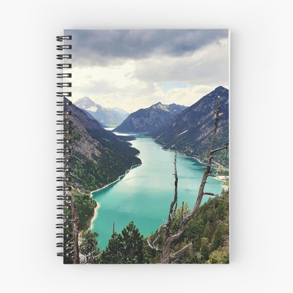 Item preview, Amazing Online Austria Photo Gift – New Print designed and sold by BestOfTravel.