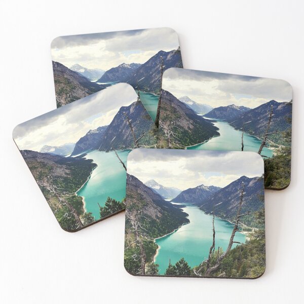 Item preview, Amazing Online Austria Photo Gift – New Print designed and sold by BestOfTravel.