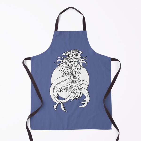Item preview, Mermay 016 Harmonya v5 designed and sold by Faroth.