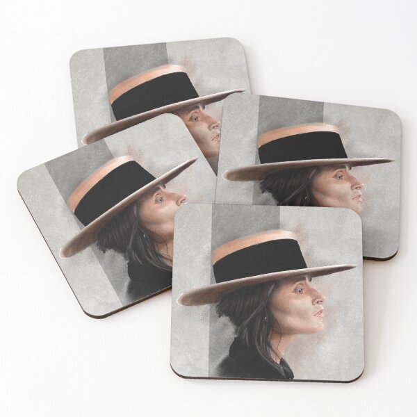 Item preview, Mia Maestro - Portrait designed and sold by micheleamadesi.