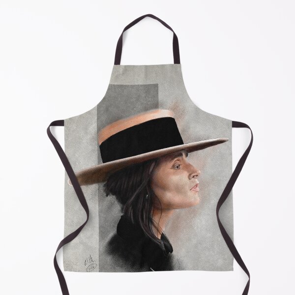 Item preview, Mia Maestro - Portrait designed and sold by micheleamadesi.