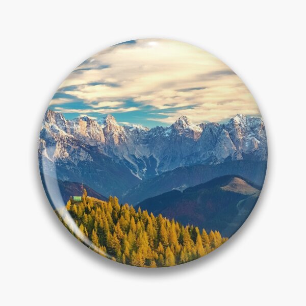 Item preview, Wonderful Online Austria Photo Gift – New Print designed and sold by BestOfTravel.