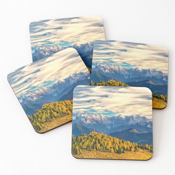 Item preview, Wonderful Online Austria Photo Gift – New Print designed and sold by BestOfTravel.