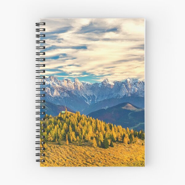 Item preview, Wonderful Online Austria Photo Gift – New Print designed and sold by BestOfTravel.